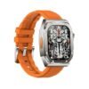 Smartwatch - Z79 Max - 065080 - Orange