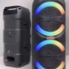 Φορητό ηχείο subwoofer - QS-1953 - 813027