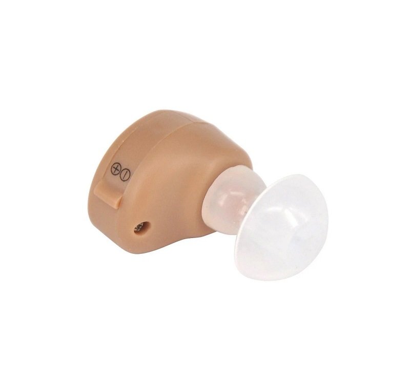 0911_210123 Ακουστικό βαρηκοΐας - HP-680 - Happy Sheep - 210123