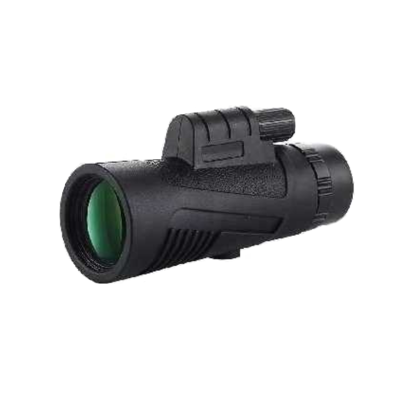 112685 Μονοκιάλι - 10*42 - 112685