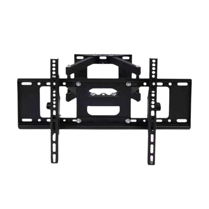 Επιτοίχια βάση τηλεόρασης για διάσταση 32"-70" - CP502 - 170512