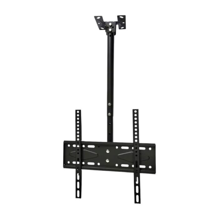 170604-1 Βάση οροφής τηλεόρασης για διάσταση 26"-60" - 170604