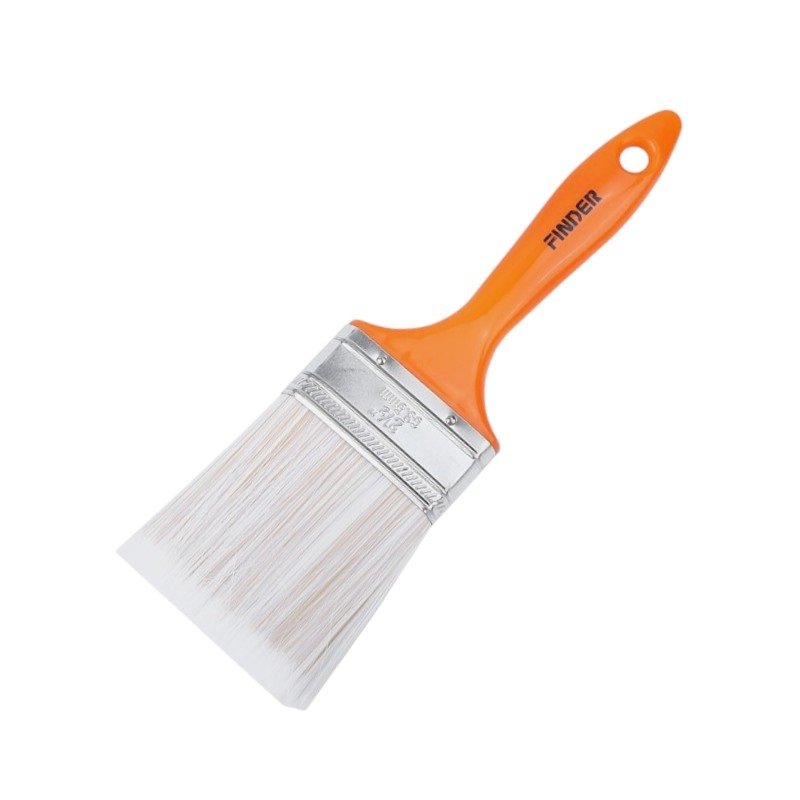 Πινέλο βαφής – 2.5"/63mm - Finder - 195028