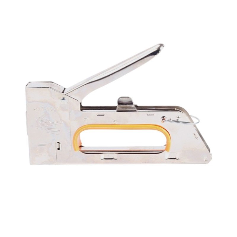 195056-1-1 Επαγγελματικό καρφωτικό χειρός - 4-6-8mm - Finder – 195056