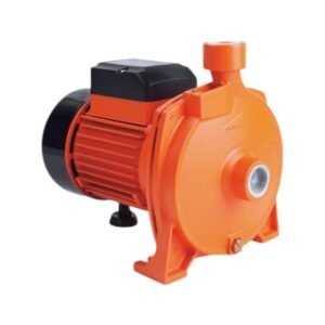 Αντλία επιφανείας νερού φυγοκεντρική - 750W - CPM158 - Finder - 197423