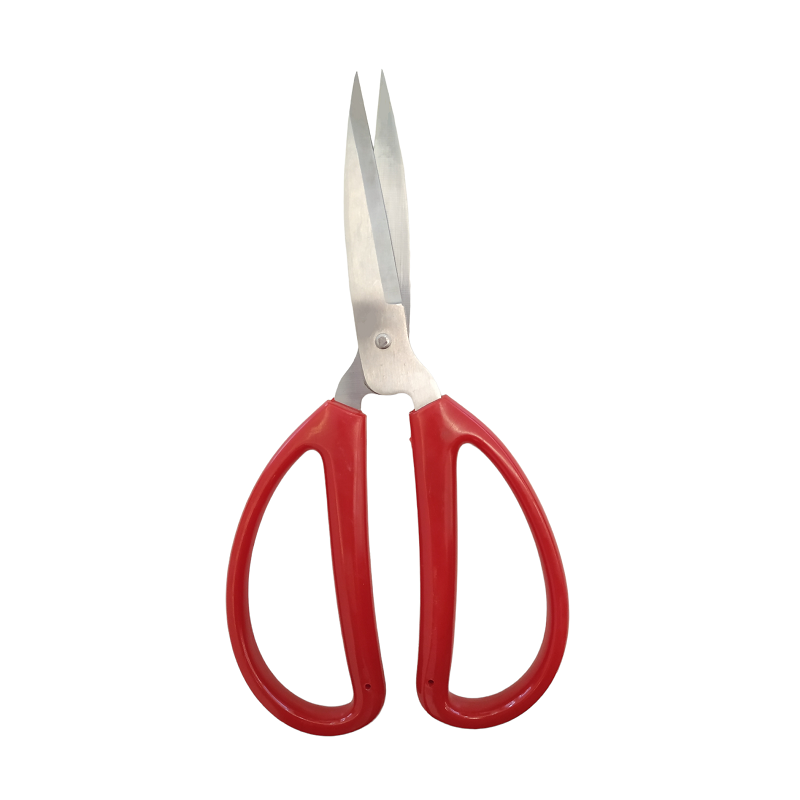 Ψαλίδι γενικής χρήσης - K9 - 140454