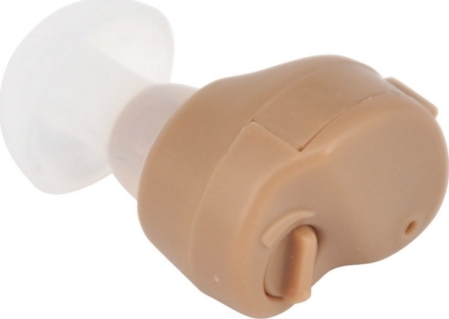 210123_1 Ακουστικό βαρηκοΐας - HP-680 - Happy Sheep - 210123