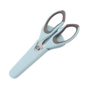 Ψαλίδι κουζίνας - K6002 - 260020