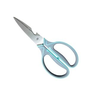 Ψαλίδι γενικής χρήσης - K305 - 261993