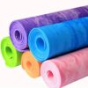 Στρώμα γυμναστικής Yoga/Pilates - 8mm - EVA - 84048 - 290113