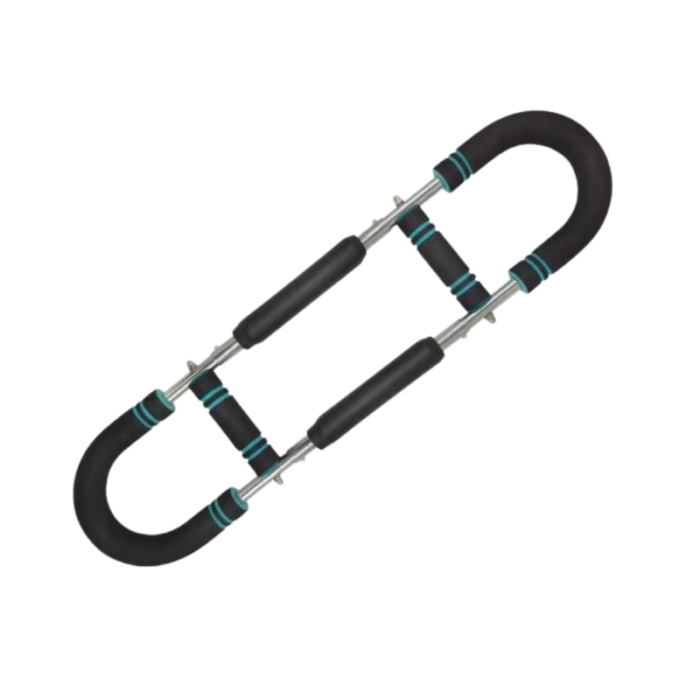 Ρυθμιζόμενο όργανο εκγύμνασης άνω άκρων - 83026U - 290151