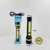 294e358ed1b1af4542026577f22d2c16 Επαναφορτιζόμενος φακός LED - FA-CH-24094 - 817469
