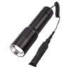 460003 Επαναφορτιζόμενος φακός LED - XL13-T6 - 460003