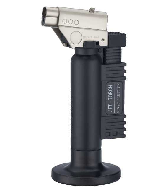 Φλόγιστρο - Καμινέτο  - Αντιανεμικό - BS-270 - 947079