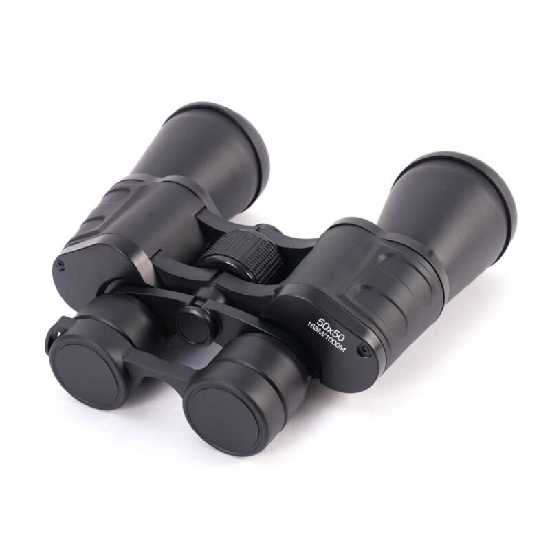 4dc07ba3e690ee5a41e83f3e6e1b730b Κιάλια - 50*50 - 819522