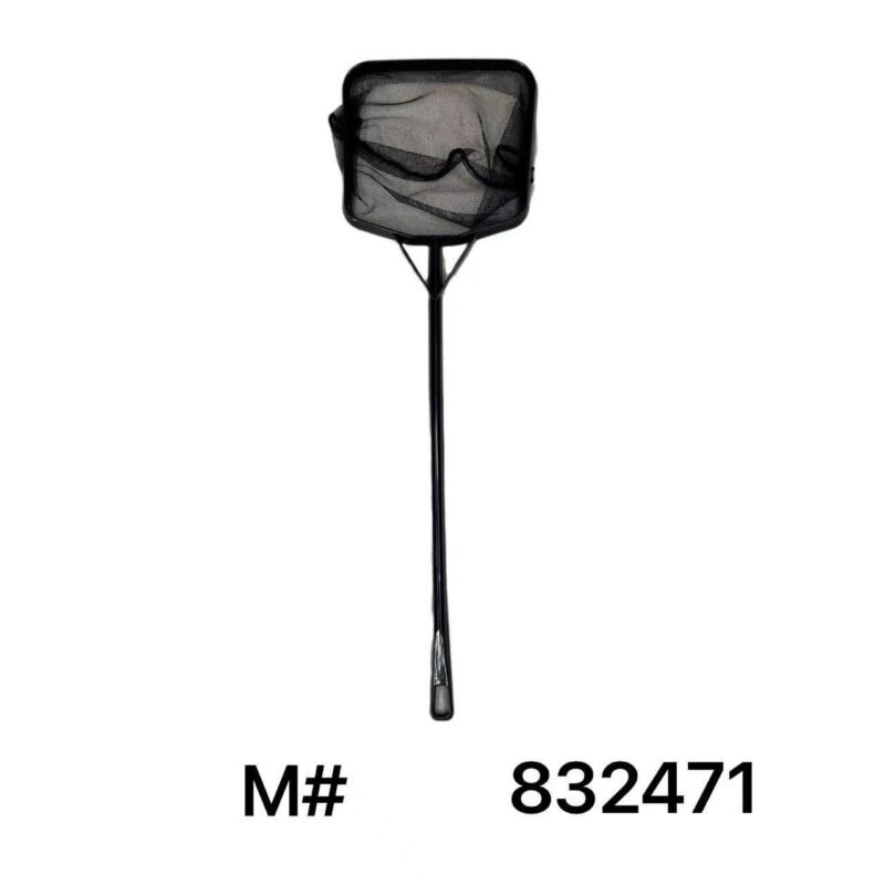 4f977821efda4e274cf01efe515b11a9 Απόχη ψαρέματος - 43x12.5x11cm - 832471