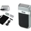 Ξυριστική μηχανή - Shaver - 60019 - DSP - 560645
