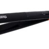 Ισιωτική μαλλιών - 50W - DSP - 10183 - 564346 - Black