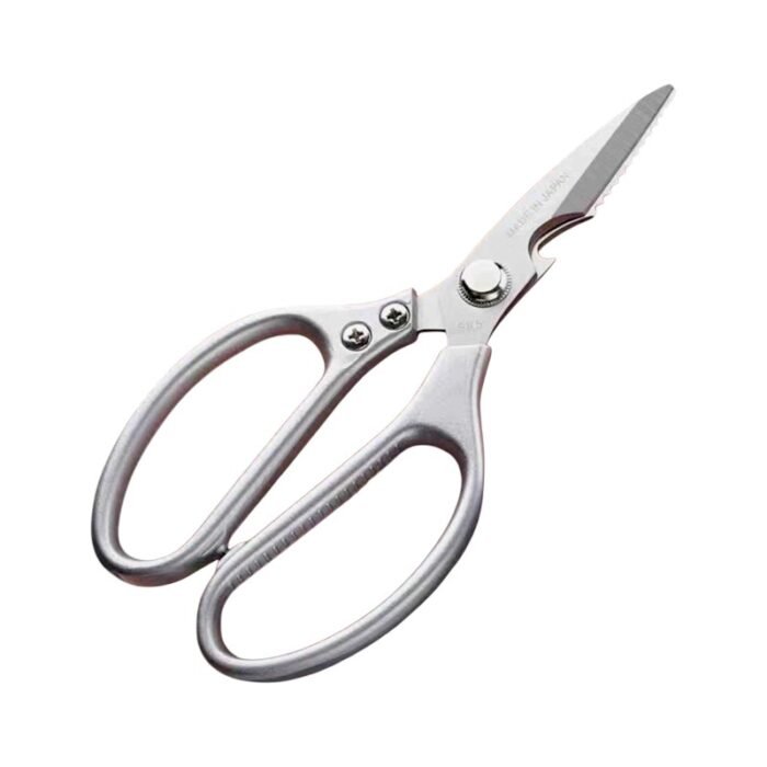 Ψαλίδι γενικής χρήσης μεταλλικό - SK5 - 568930