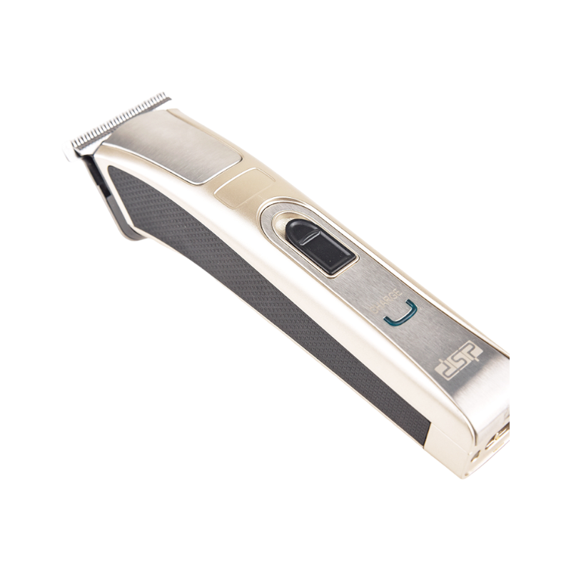 569570 Κουρευτική μηχανή - 90051 - DSP - 569570