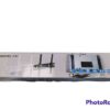 584eeb1119b81791d4305de2c5115c71 Επιτοίχια βάση τηλεόρασης για διάσταση 26''-55'' - 586042