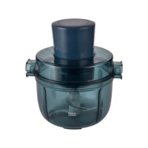 Πολυκόπτης Multi - KM4045 - DSP - 610780