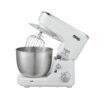 610797 Κουζινομηχανή - Μίξερ με κάδο - KM3030 - 5.0L - DSP - 610797 - White