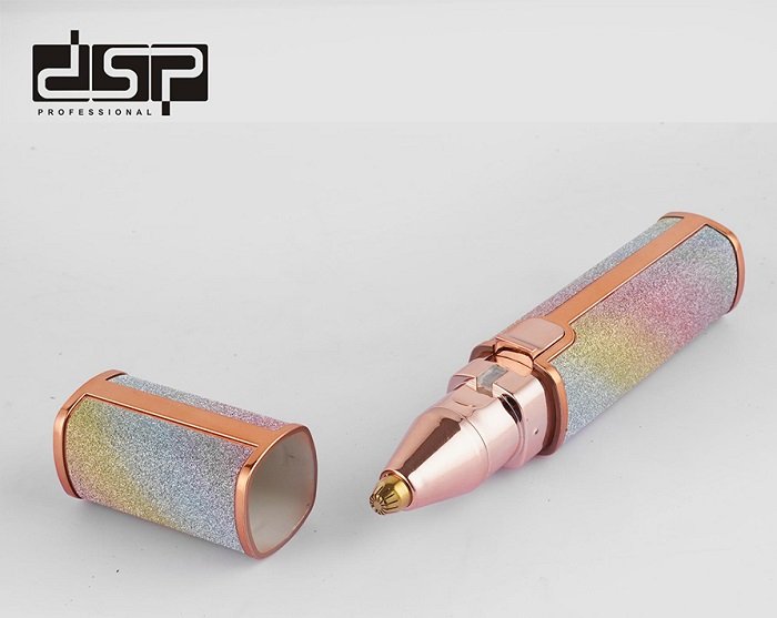 613552-1 Ξυριστική μηχανή προσώπου-σώματος - Trimmer - 2in1 - 70209 - DSP - 613552