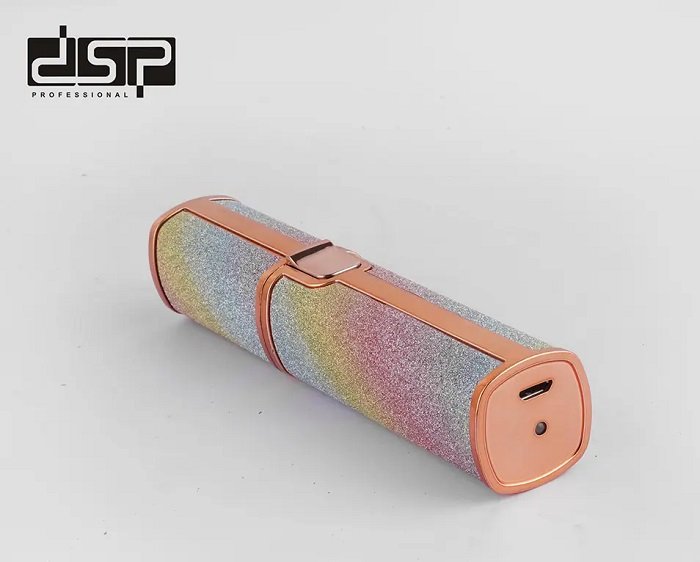 613552-3 Ξυριστική μηχανή προσώπου-σώματος - Trimmer - 2in1 - 70209 - DSP - 613552