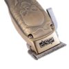 Κουρευτική μηχανή - 91032 - Barber - DSP - 614771