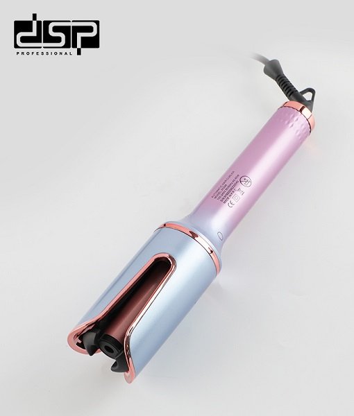 615310-2 Συσκευή για μπούκλες περιστρεφόμενη - 20295 - DSP - 615310