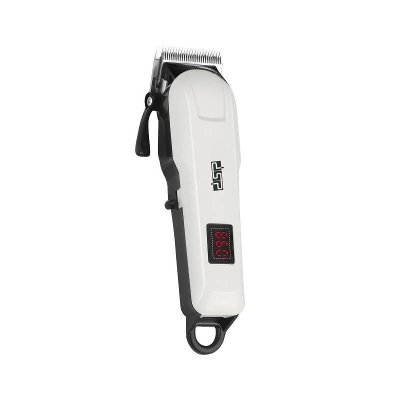 615532 Κουρευτική μηχανή - 90057 - DSP - 615532