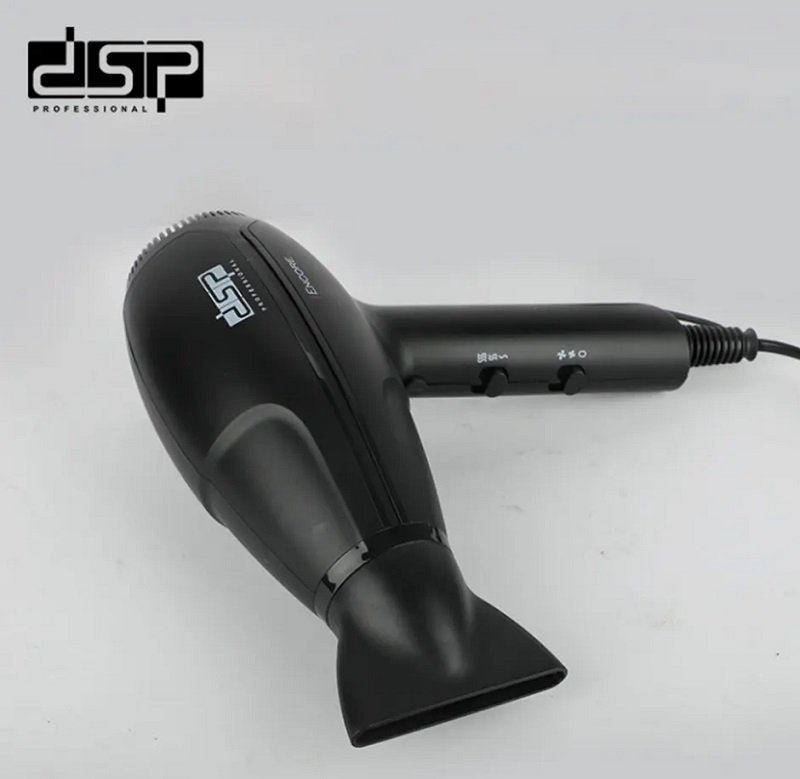 616249-3 Πιστολάκι μαλλιών - 30361 - DSP - 616249