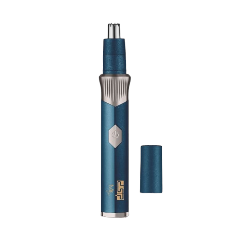 617079-1 Ξυριστική μηχανή μύτης/αυτιών - Trimmer - 40113 - DSP - 617079