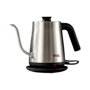 Ηλεκτρικός βραστήρας Kettle - 0.8L - KK1284 - DSP - 618311