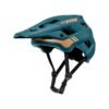 Κράνος ποδηλάτου - S46-53 - 652848 - Green