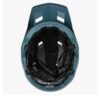 Κράνος ποδηλάτου - S46-53 - 652848 - Green