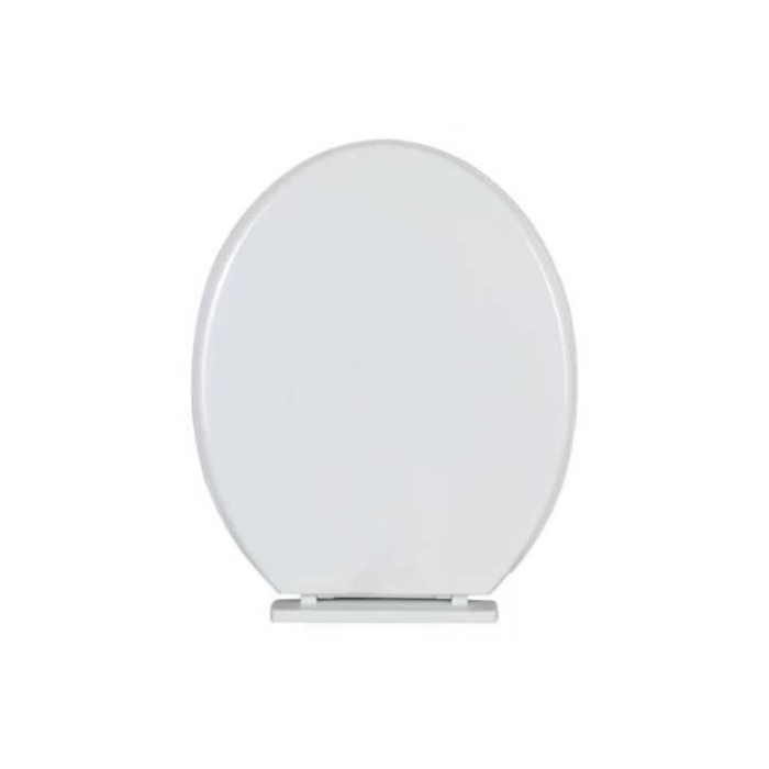 Κάλυμμα-Καπάκι λεκάνης τουαλέτας - 860B/1.1kg - 80227