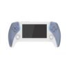 812594-2 Φορητή κονσόλα παιχνιδιών - XP PRO - 812594 - Blue