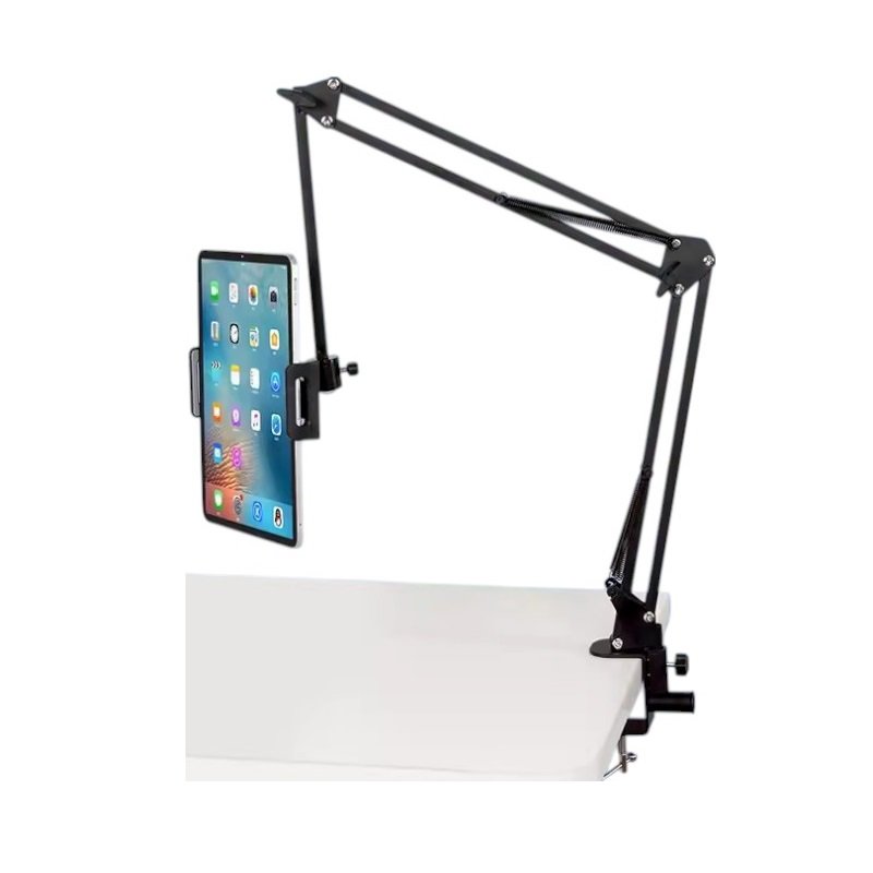 812617 Βάση στήριξης κινητού/tablet με βραχίονα - J8 - 812617