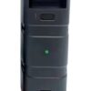 813263-3 Φορητό ηχείο subwoofer - QS-3629 - 813263