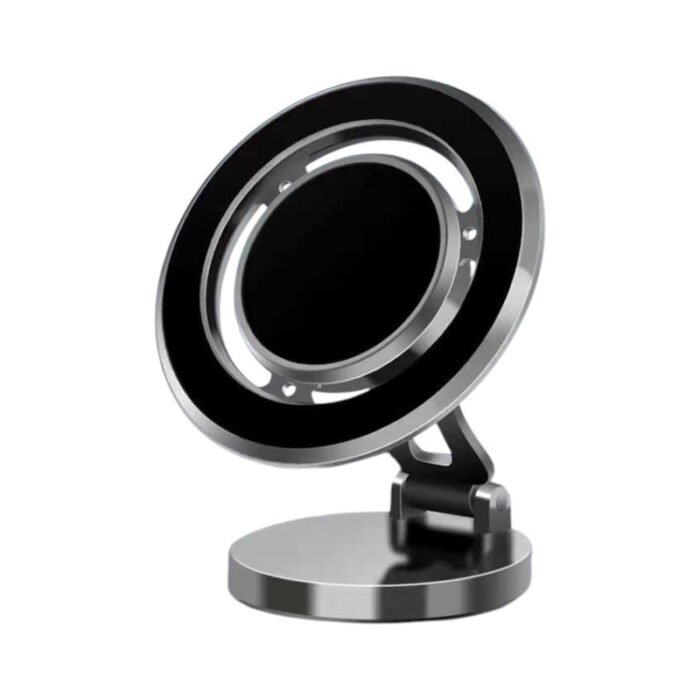 Μαγνητική βάση στήριξης smartphone αυτοκινήτου - G168 - 813485