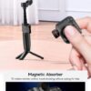Σταθεροποιητής εικόνας Gimbal για smartphone - M05 - 813676