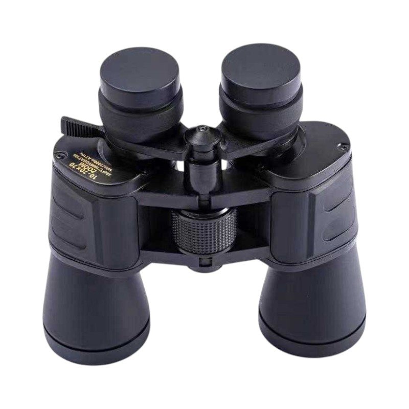 819515 Κιάλια - 70*70 - 819515