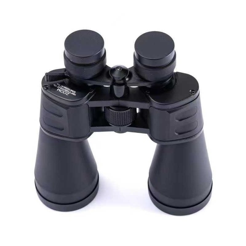 819522 Κιάλια - 50*50 - 819522