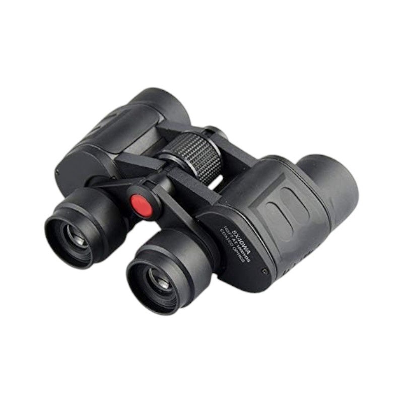 819539 Κιάλια - 8*40 - 819539