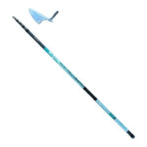 Καλάμι ψαρέματος - Τηλεσκοπικό - 7m - 832189