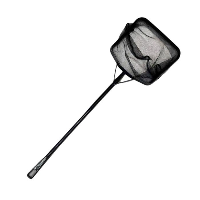 Απόχη ψαρέματος - 43x12.5x11cm - 832471