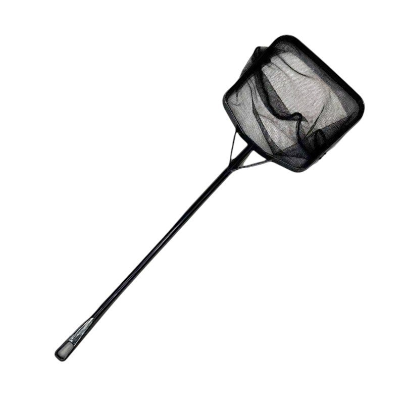 832471 Απόχη ψαρέματος - 43x12.5x11cm - 832471