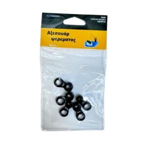 Οδηγοί καλαμιών - 4.5/5.0/5.5/6.0/6.5 - Νο.10 - 832495